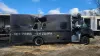 Picture of 2008-freightliner-mt55-chassis-truck-delivery